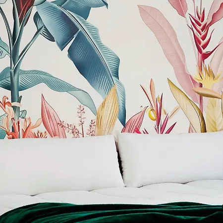 Appartement Canaryislandshost L Sal De Mar