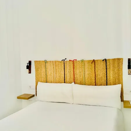Canaryislandshost L Sal De Mar Appartement *