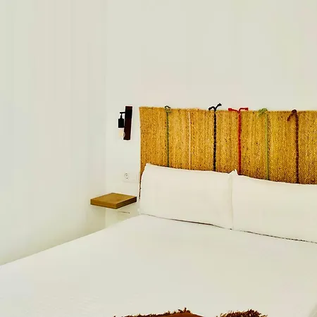 Canaryislandshost L Sal De Mar Appartement
