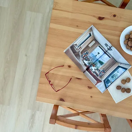 Canaryislandshost L Sal De Mar