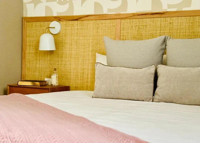 Canaryislandshost L Sal De Mar * Пуерто-дель-Кармен