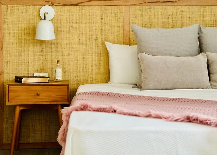 Canaryislandshost L Sal De Mar Пуерто-дель-Кармен