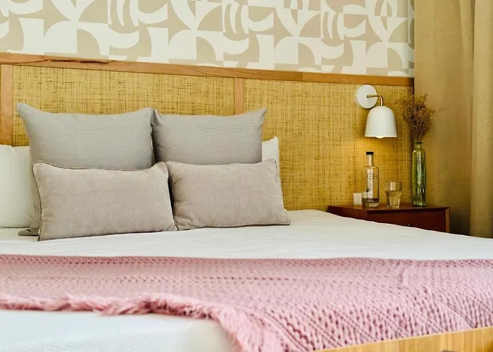 Canaryislandshost L Sal De Mar * Пуерто-дель-Кармен