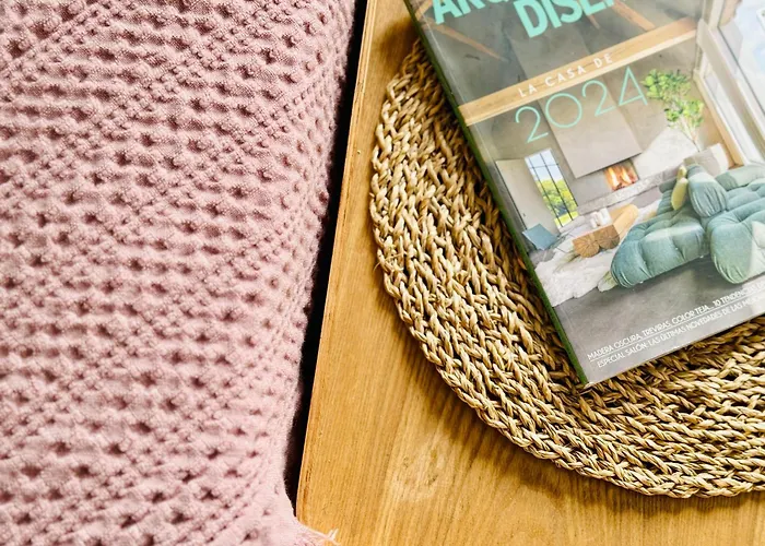 Canaryislandshost L Sal De Mar