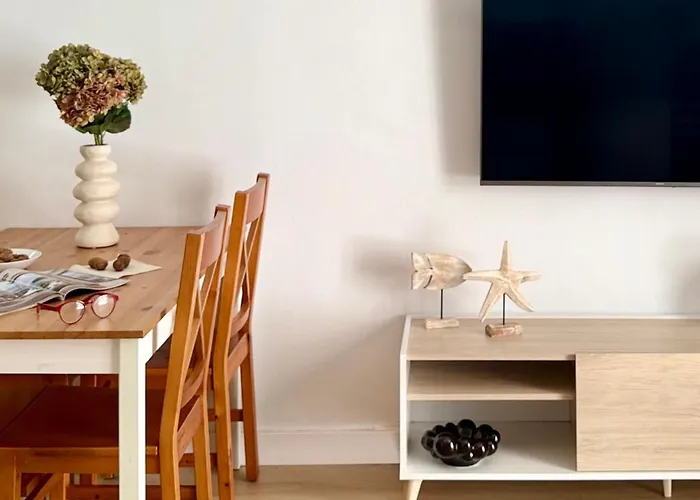 Canaryislandshost L Sal De Mar * Пуерто-дель-Кармен