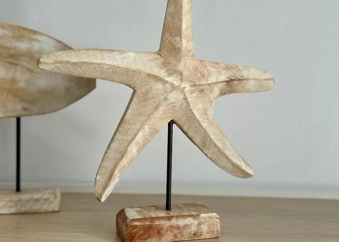 Canaryislandshost L Sal De Mar Апартаменти