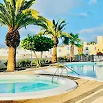 Canaryislandshost L Sal De Mar * Puerto del Carmen (Lanzarote)