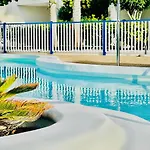 Canaryislandshost L Sal De Mar Apartment *