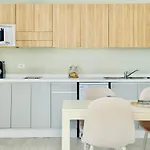 Apartment Canaryislandshost L Sal De Mar *