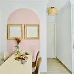 Apartment Canaryislandshost L Sal De Mar