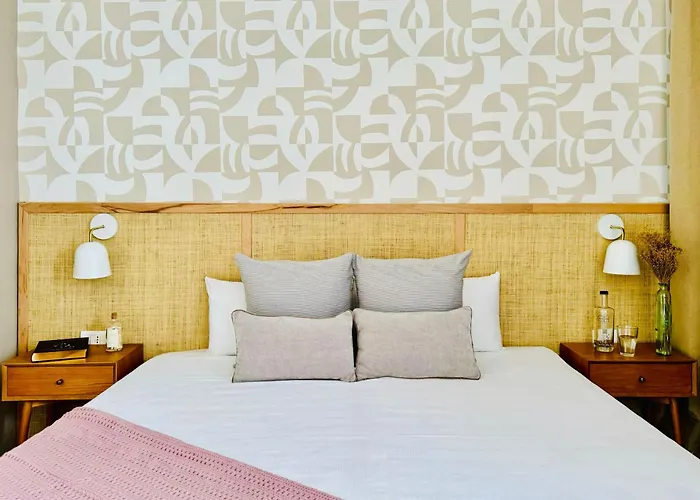 Canaryislandshost L Sal De Mar Puerto del Carmen (Lanzarote)