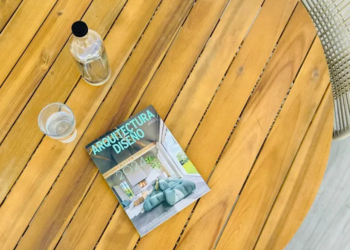 Canaryislandshost L Sal De Mar Lägenhet Puerto del Carmen (Lanzarote)