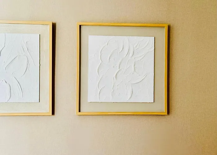 Canaryislandshost L Sal De Mar Lägenhet