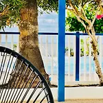 Canaryislandshost L Sal De Mar *