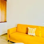 דירה Canaryislandshost L Sal De Mar פוארטו דל כרמן