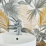 Canaryislandshost L Sal De Mar דירה