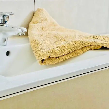 Апартаменты Canaryislandshost L Sal De Mar