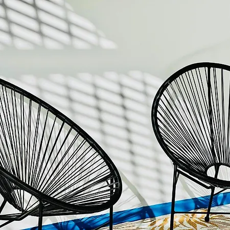 Canaryislandshost L Sal De Mar * Пуэрто дель Кармен