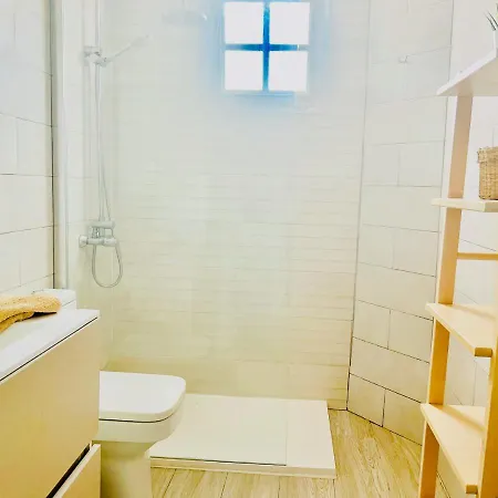 Canaryislandshost L Sal De Mar * Пуэрто дель Кармен