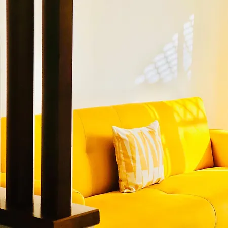 Canaryislandshost L Sal De Mar