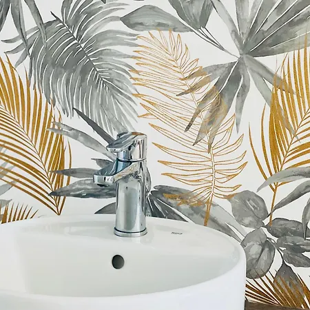 Canaryislandshost L Sal De Mar Appartamento