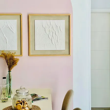 Апартаменты Canaryislandshost L Sal De Mar Пуэрто дель Кармен