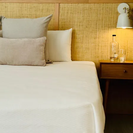 Apartament Canaryislandshost L Sal De Mar *
