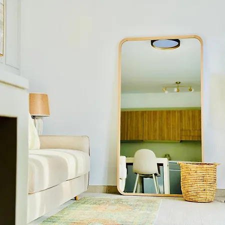 Canaryislandshost L Sal De Mar Appartamento