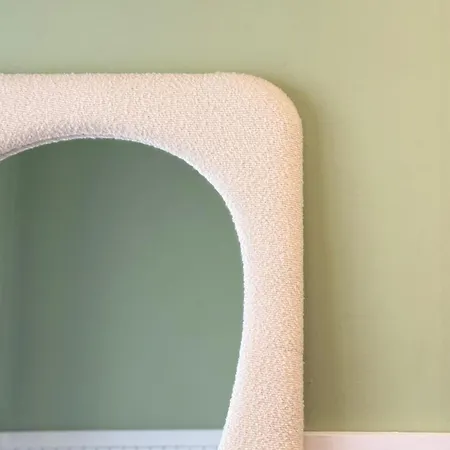 Canaryislandshost L Sal De Mar Appartamento *