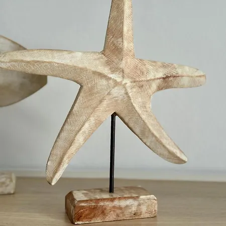 Canaryislandshost L Sal De Mar Апартаменты