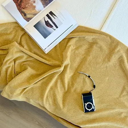 Canaryislandshost L Sal De Mar Appartamento