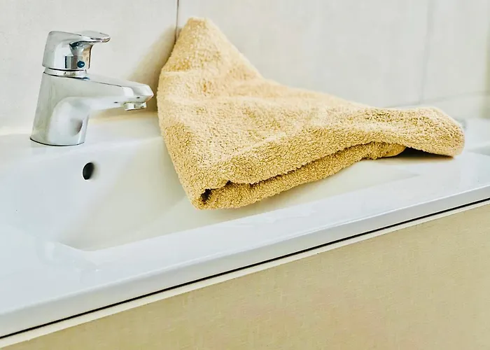 Apartament Canaryislandshost L Sal De Mar