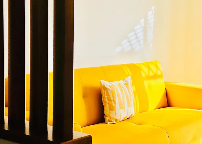 Canaryislandshost L Sal De Mar