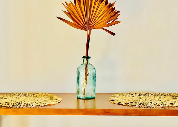 Apartament Canaryislandshost L Sal De Mar *