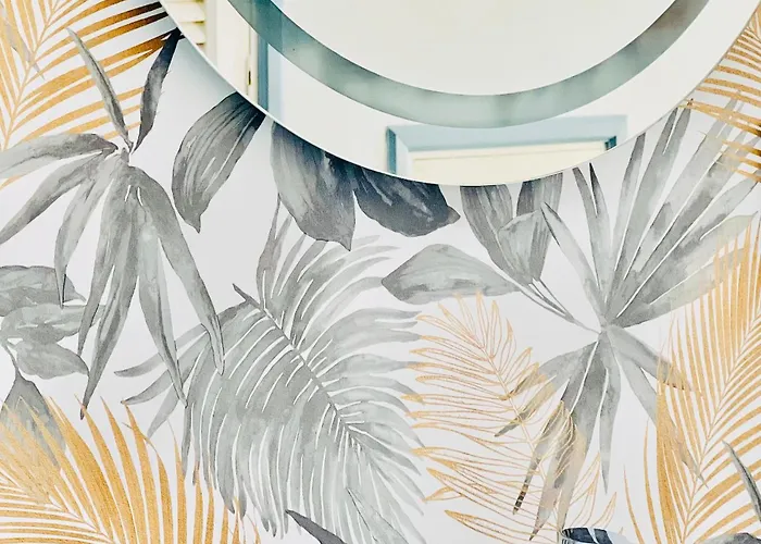 Canaryislandshost L Sal De Mar Appartement Puerto del Carmen (Lanzarote)