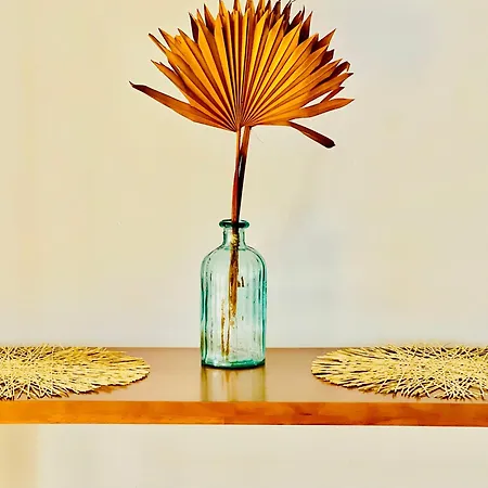 Apartment Canaryislandshost L Sal De Mar *