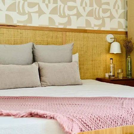 Canaryislandshost L Sal De Mar * Puerto del Carmen (Lanzarote)