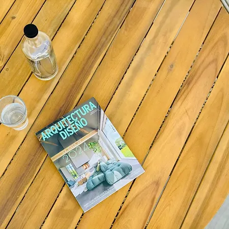 Canaryislandshost L Sal De Mar Lejlighed Puerto del Carmen (Lanzarote)