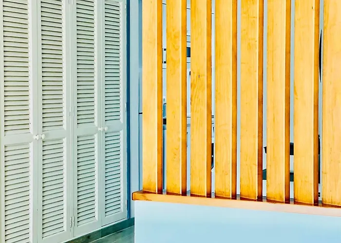 Apartment Canaryislandshost L Sal De Mar