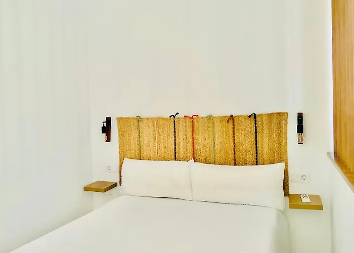 Canaryislandshost L Sal De Mar Apartment *