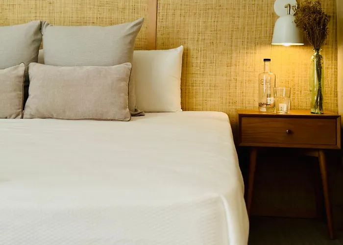 Apartment Canaryislandshost L Sal De Mar *