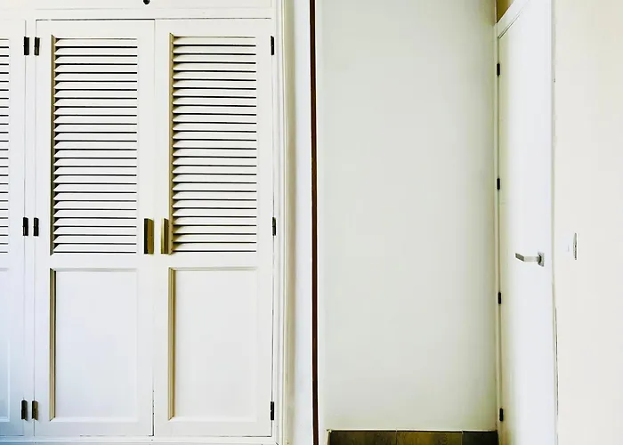 Apartment Canaryislandshost L Sal De Mar