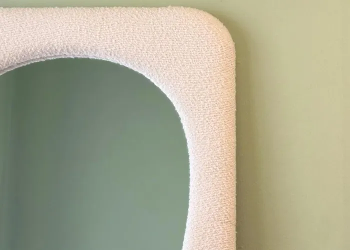 Canaryislandshost L Sal De Mar Apartment *